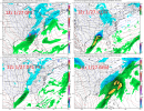 gfs_mslp_pcpn_frzn_eus_30.png