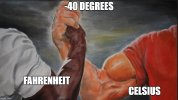 minusforty.jpg