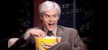 popcorn.jpg