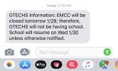 E4088110-D37F-4AF9-919F-550748D85D17.jpeg