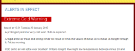 Untitled.png Untitled.png