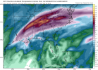 gfs_apcpn_seus_36 (1).png