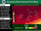 Rain Totals.jpg