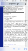 EF047E7E-5491-4692-B5B1-3A815DF15C8E.png