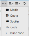 1550718797300.png 1550718797300.png