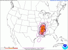 SREF_prob_sigtor_1__f060.gif