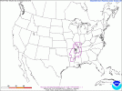 SREF_prob_sigtor_3__f060.gif