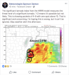 Screen Shot 2019-02-23 at 11.48.04 AM.png