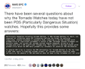 Screen Shot 2019-02-23 at 1.00.22 PM.png