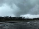 3958D921-36E2-4320-9F26-F08146D6B31A.jpeg