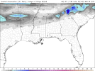 GFSSE_prec_snow_189.png