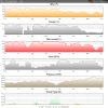 api-example-get-meteogram.png