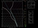 537D01B3-5160-46DA-9204-98812AE29EE7.jpeg 537D01B3-5160-46DA-9204-98812AE29EE7.jpeg