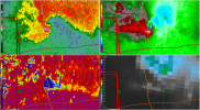 kmxx_20190303_2007_CC_0.5.png