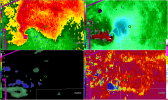 LEE CO TORNADO TVS.png