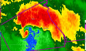 DEBRIS BALL.png