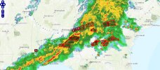 Active Tornado Warnings .jpg Active Tornado Warnings .jpg