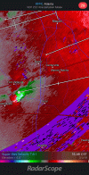 F9CF602D-C220-4207-B875-B941B9E9B5F1.gif