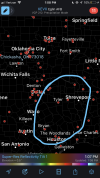 632EAC77-043F-4E84-A2FA-7FE8ADD98E77.png