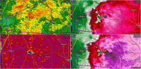 ktlh_20190304_0057_BR_0.5.png