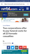 Screenshot_20190305-213734.png