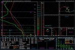 nam_2019030606_084_33.3290.8.jpg