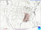 SREF_prob_combined_sigtor__f054.gif