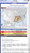6128ABFB-5448-4358-91A8-2EAB4D388A1F.png