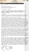 6EB9A0DE-43D5-465D-8A3E-49FD69CF4E21.png