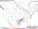 floop-nam-2019030900.stp.conus.gif