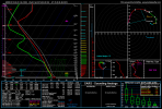 hrrr_2019030914_008_35.56--88.28.png