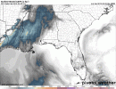 trend-hrrr-2019030915-f006.sbcape.us_se.gif