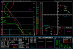 hrrr_2019030917_004_34.25--88.77.png