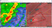 GWX_1944.png