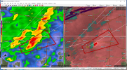 GWX_1945.png