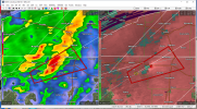 GWX_1947.png