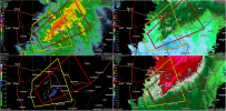 khtx_20190309_2128_BR_0.5.png khtx_20190309_2128_BR_0.5.png