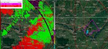 Tornado warning 15002019march09.jpg