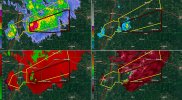 kgwx_20190309_2309_BV_1.3.jpg