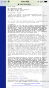 366BCB82-FA55-42A4-805B-DEA31754849F.png