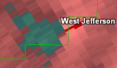 1552602546876.png
