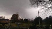tornado3142019.jpg