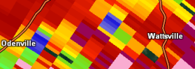 1552604456025.png