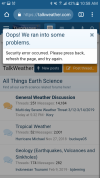 Screenshot_20190320-105834.png