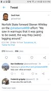 Screenshot_20190320-223107_Twitter.jpg