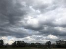 B17EFD3A-9673-434C-B3AD-318F4BD05448.jpeg