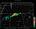 hrrr_2-5km_mxuphlcyswath_15.png