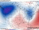 eb38c7a7-16cc-4e15-bd65-94f861820498.gif eb38c7a7-16cc-4e15-bd65-94f861820498.gif