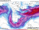 500wh.conus.png