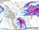 850wh.conus.png